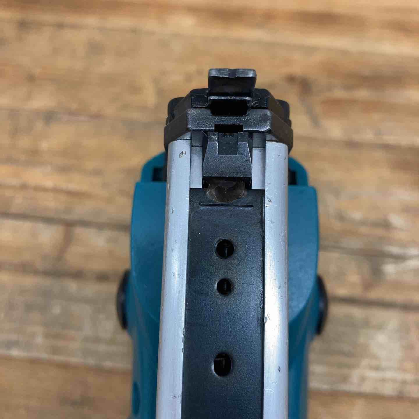 makita 14.4