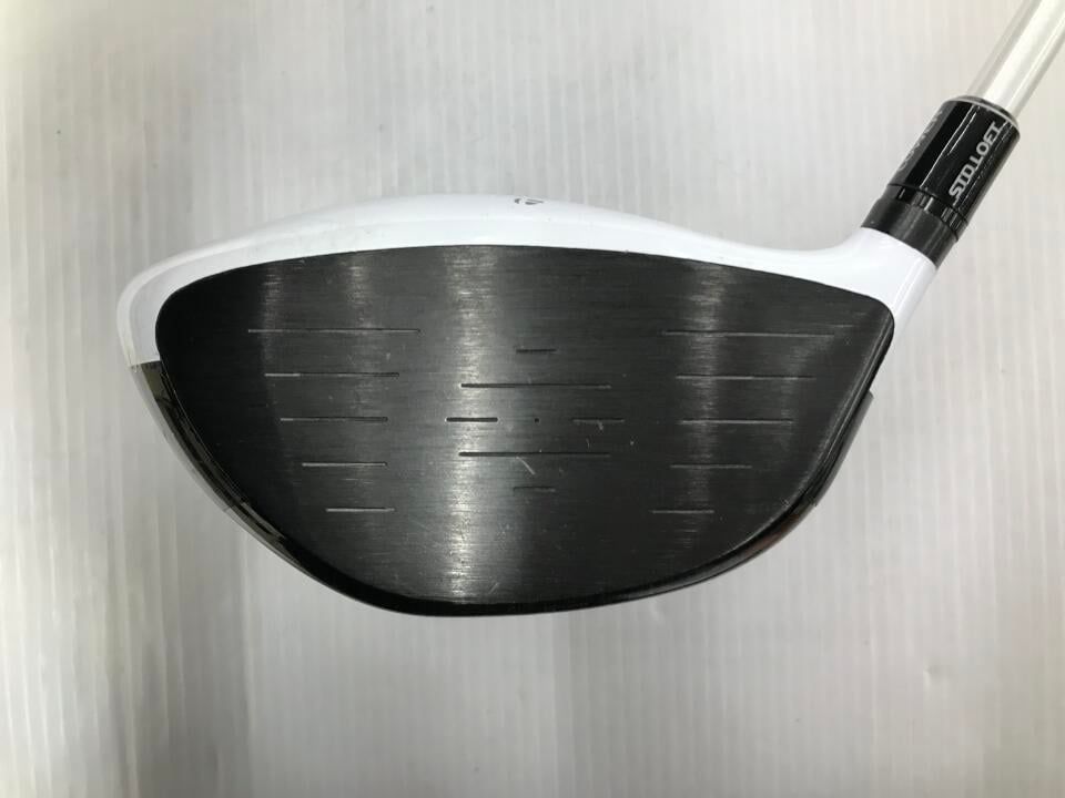 テーラーメイド M 2 12度 Motore Speeder 661 Sフレックス ドライバー 最短