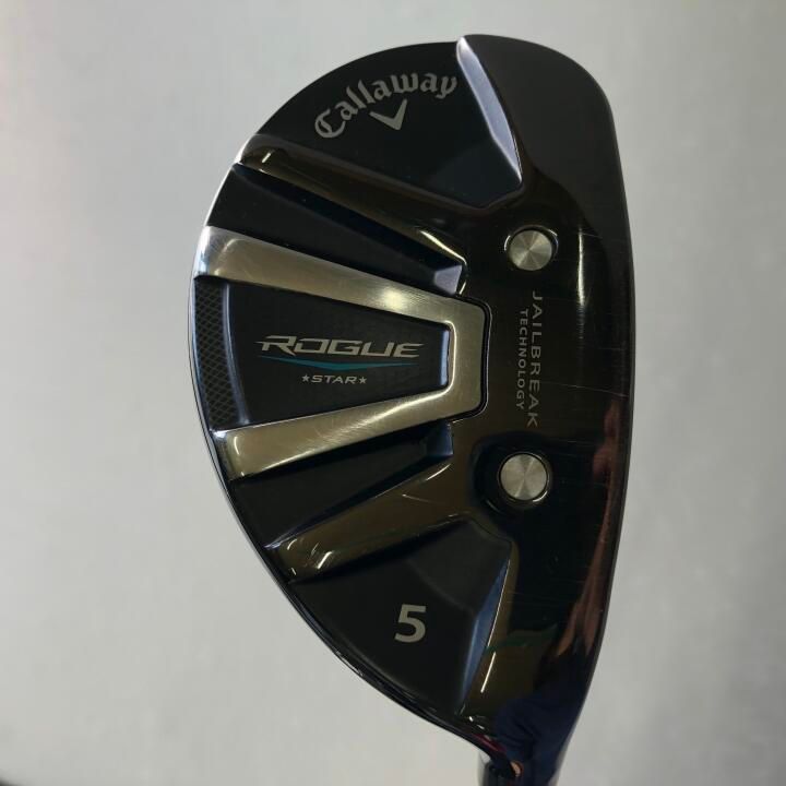 貴重なレフティ ハードヒッター向け タイトリスト CB716 アイアン X