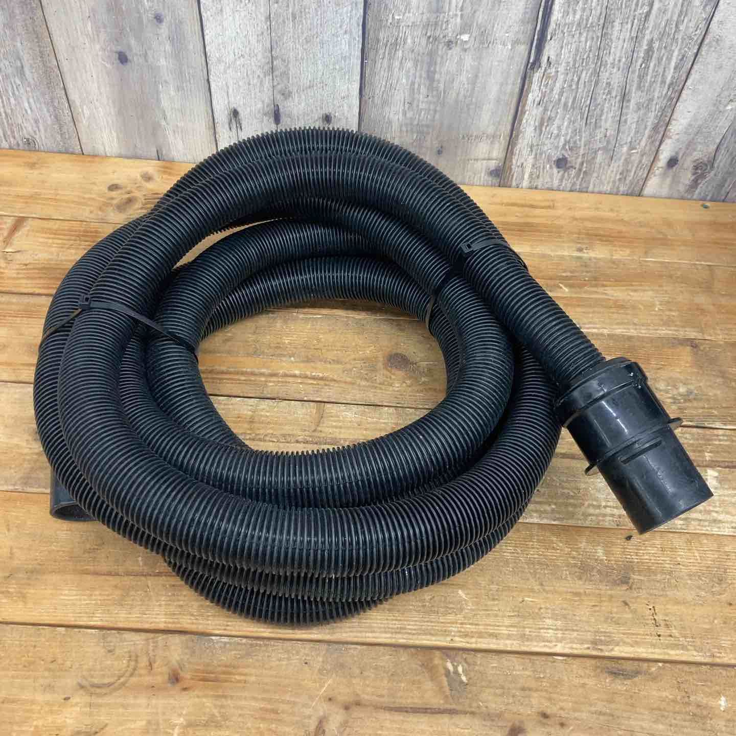 品 マキタ makita 集じん機 481 P