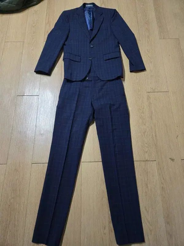 GUCCI グッチ / メンズ / スーツ セットアップ / スーツ セットアップ