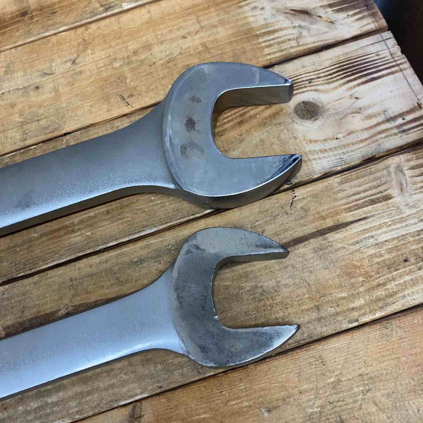 品 スナップオン