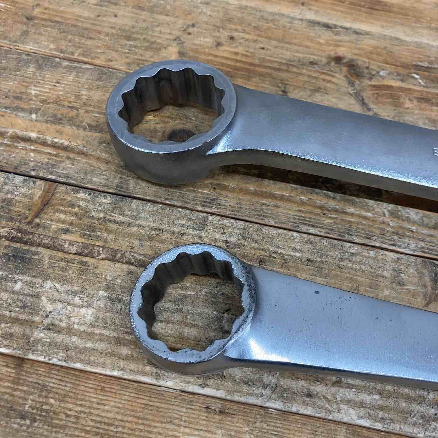 品 スナップオン