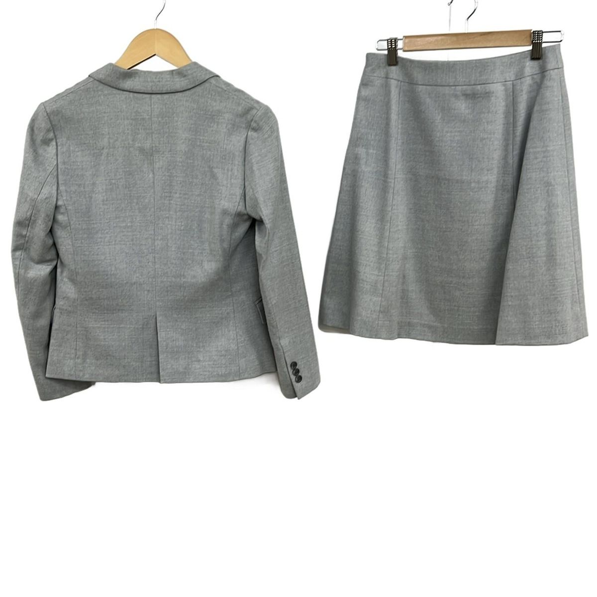 United Arrows GREEN LABEL RELAXING(ユナイテッドアローズ グリーン