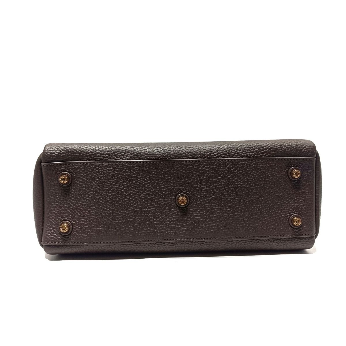 ココセリュックスゴールド