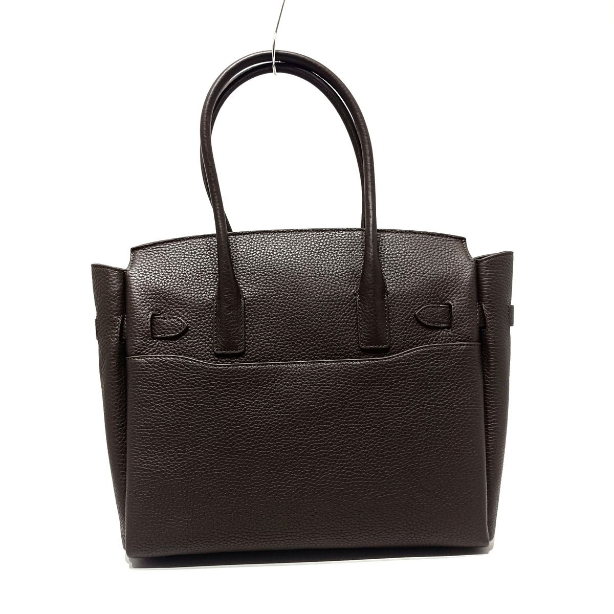 - ダークブラウン