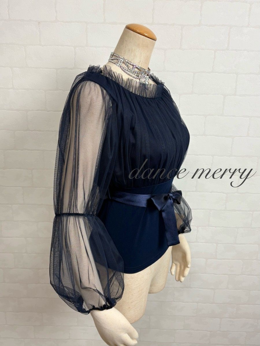 社交ダンス セットアップ ミニデモ ダンスパーティ カラオケ発表会 美