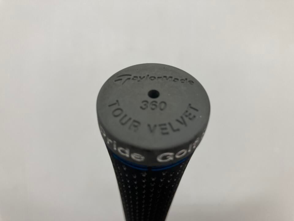 ショップ テーラーメイド SIM 15度 TENSEI SILVER TM50 Sフレックス