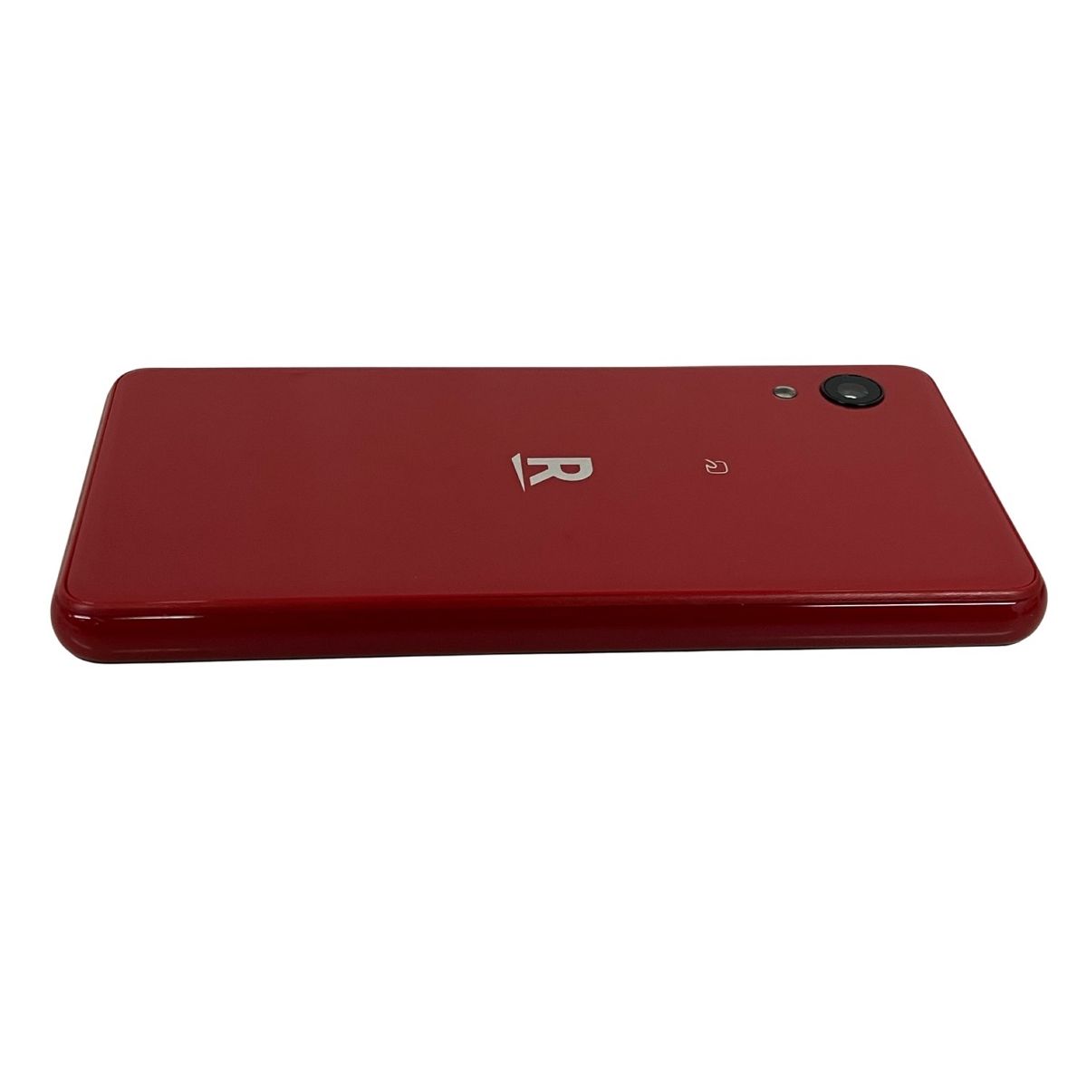 Rakuten Mini C330 3.6インチ スマートフォン 携帯電話 楽天モバイル