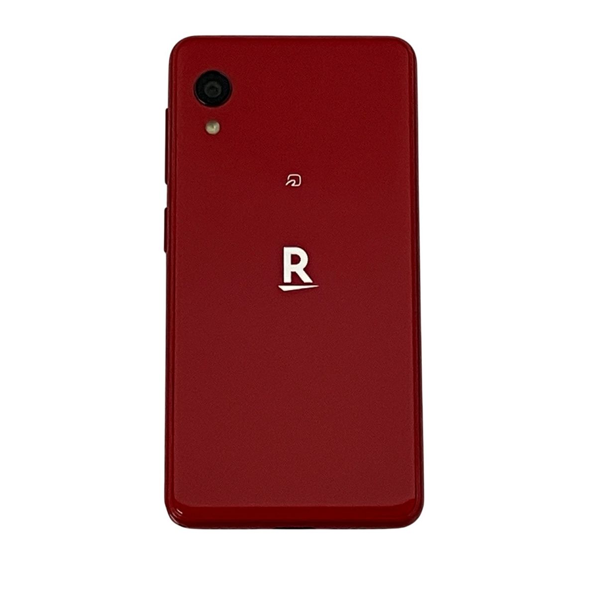 Rakuten Mini C330 3.6インチ スマートフォン 携帯電話 楽天モバイル