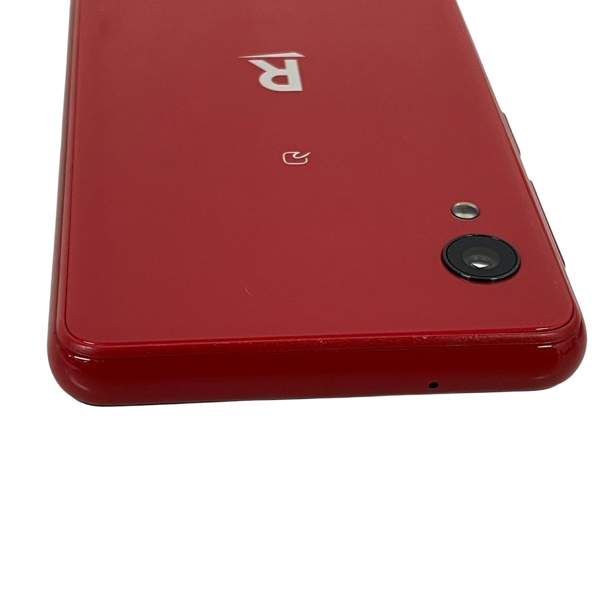 Rakuten Mini C330 3.6インチ スマートフォン 携帯電話 楽天モバイル