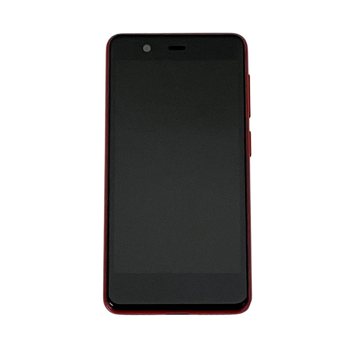 Rakuten Mini C330 3.6インチ スマートフォン 携帯電話 楽天モバイル