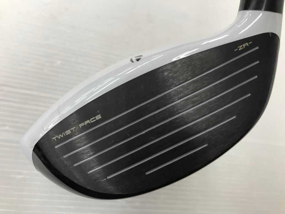 テーラーメイド SIM US 15度 Diamana FW Limited 75 Xフレックス