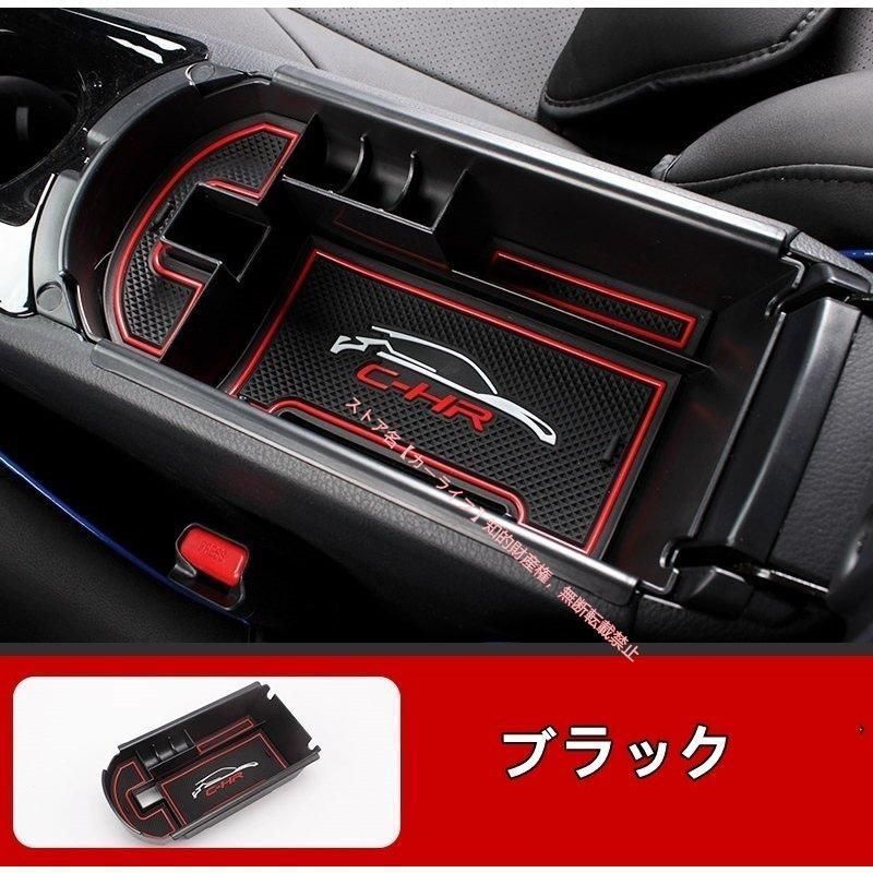 最新作】1000段式カタパルト搭載 4.4mmメス-4.4mmオス 約40cm