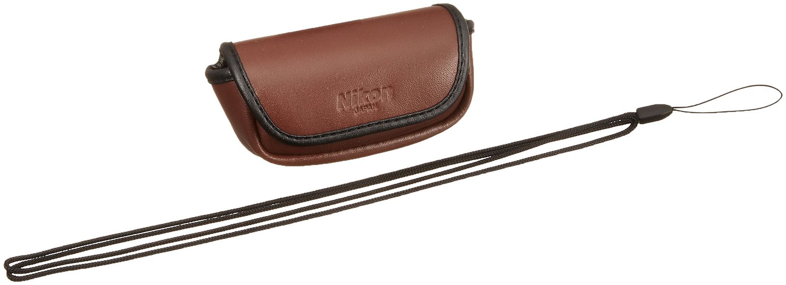  Nikon 単眼鏡 モノキュラー HG 7 15 D その他 カメラ