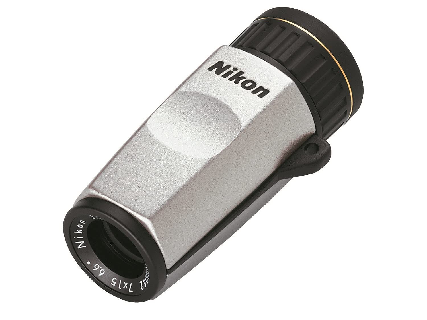 Nikon 単眼鏡 モノキュラー HG D