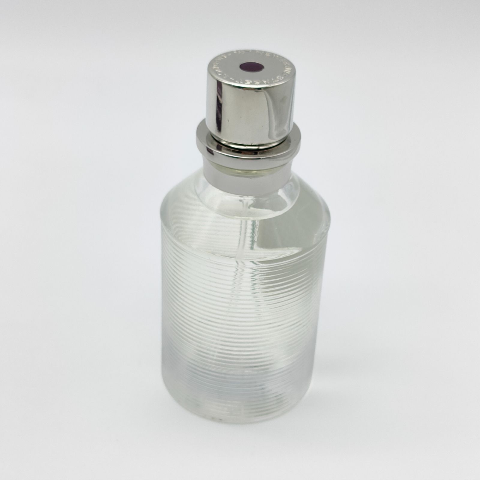 Asprey アスプレイ 香水 パープルウォーター オーデコロン パープル