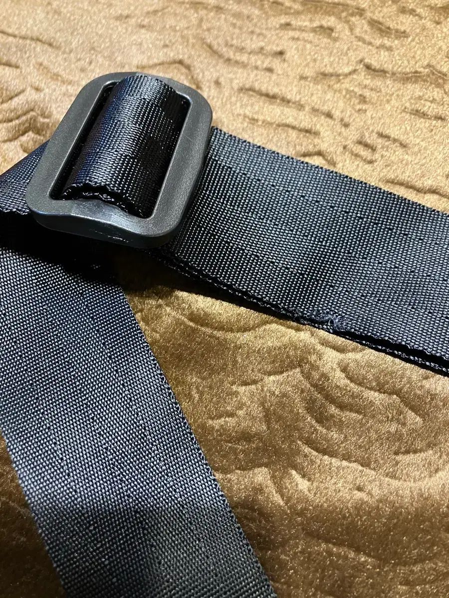 アームウォーマー