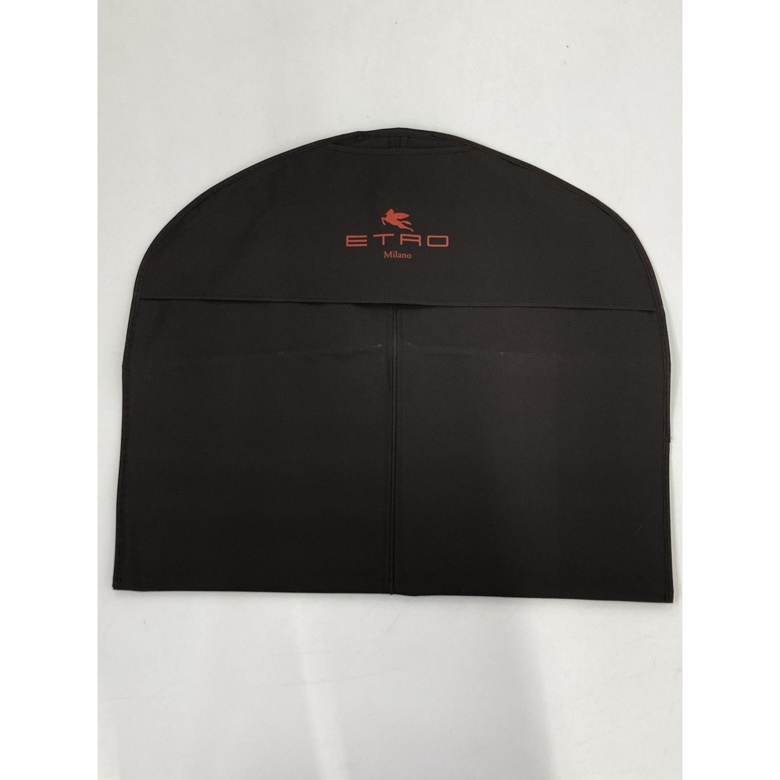 ETRO エトロ ﾈｲﾋﾞｰ ﾋﾟﾝｽﾄﾗｲﾌﾟ 裏地ﾎﾞﾀﾆｶﾙ総柄 2Bﾃｰﾗｰﾄﾞｼﾞｬｹｯﾄ 60