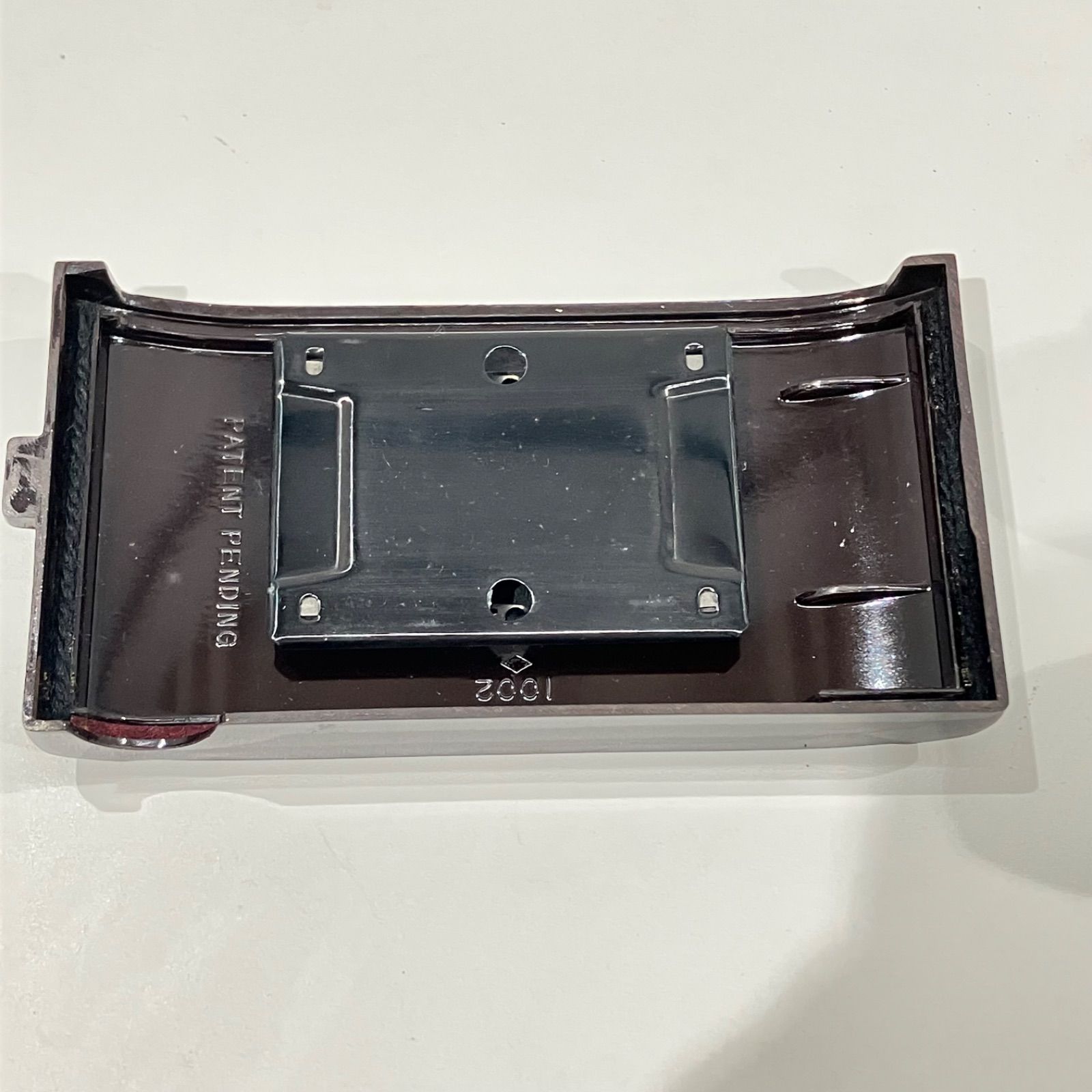 小西六 コニレット Konilette アンティーク コニカミノルタ カメラ