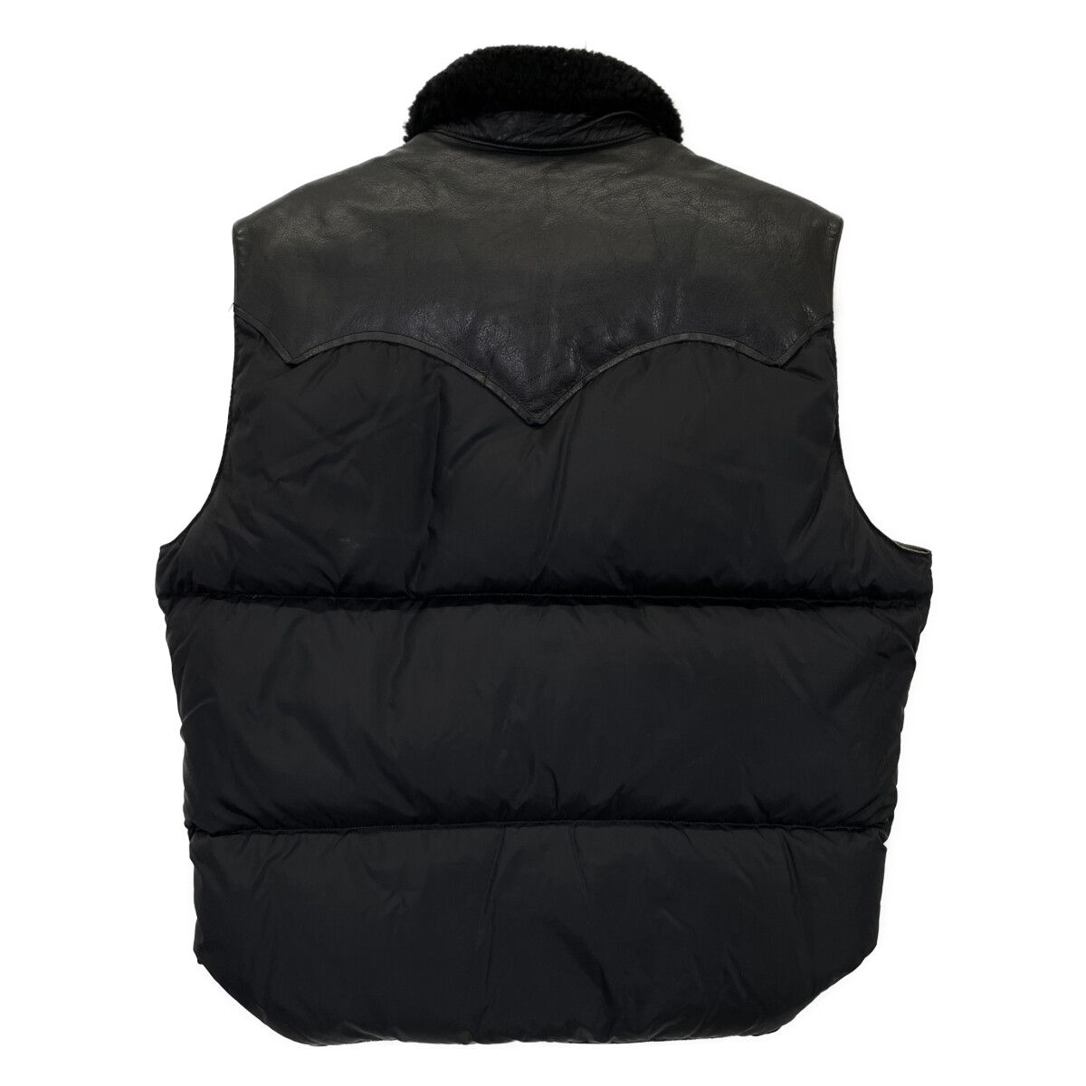 Rocky Mountain Featherbed ロッキーマウンテンフェザーベッド ﾌﾞﾗｯｸ