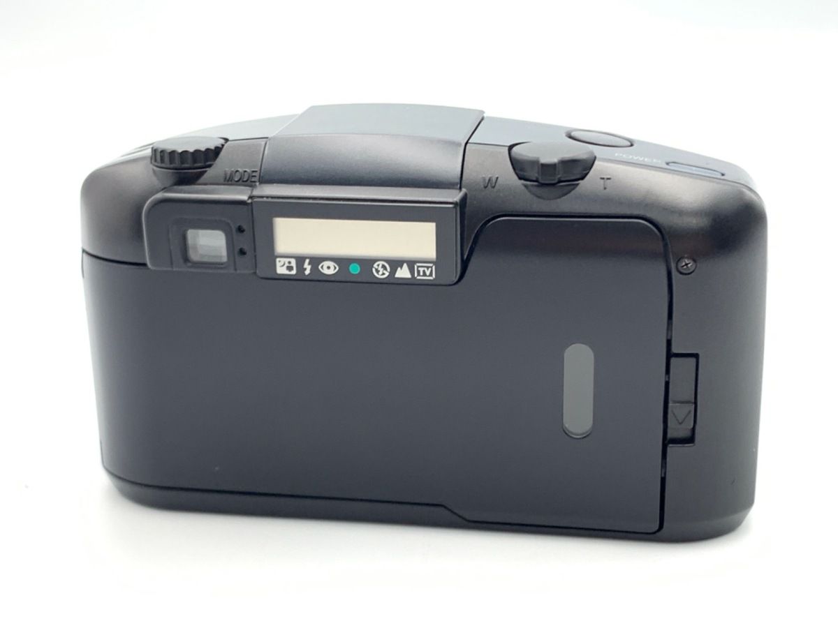 難あり品】 コニカ（Konica） BIG mini NOU 135(38-135) 【公式通販】
