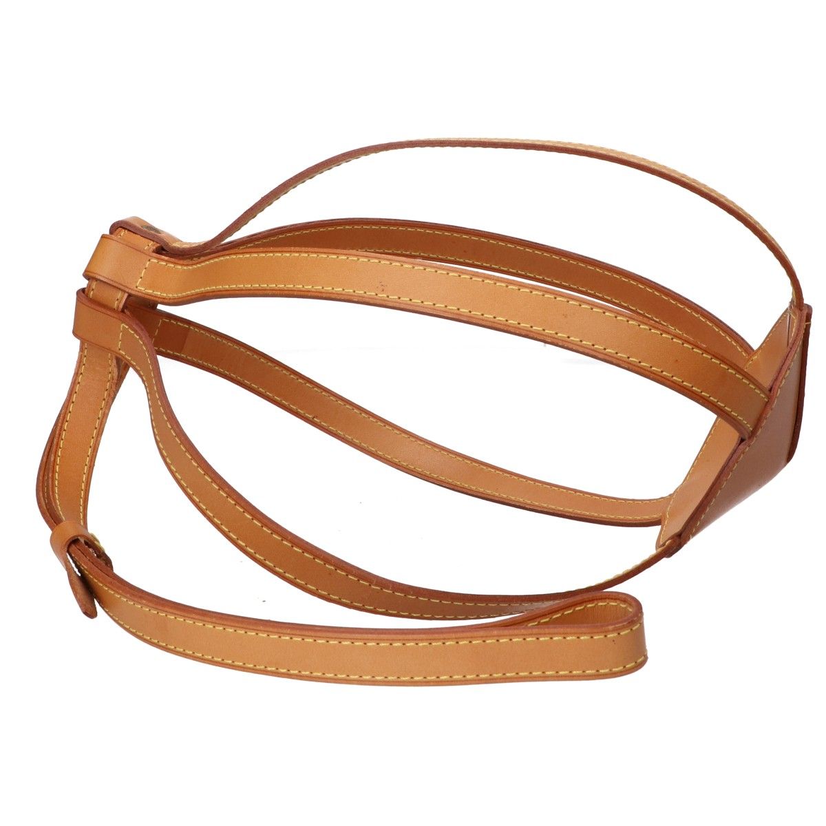 LOUIS VUITTON ルイヴィトン M99054 フランスワールドカップ記念 3000