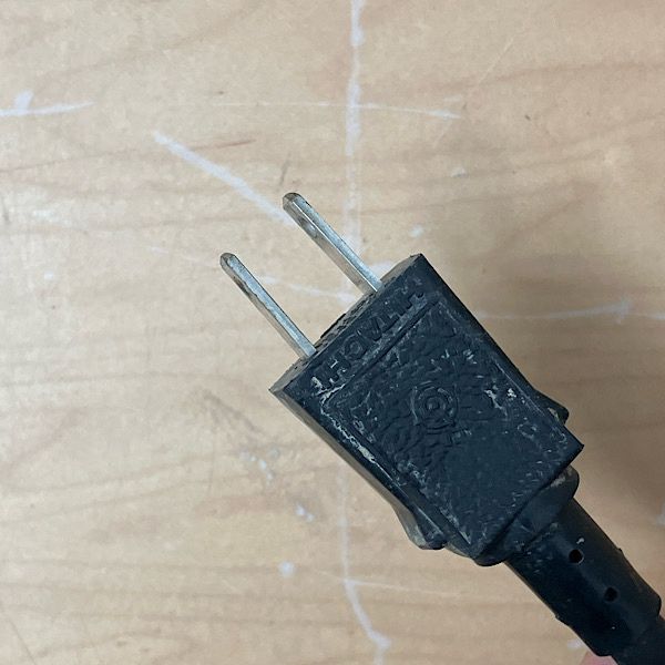 DI-750 二重絶縁型