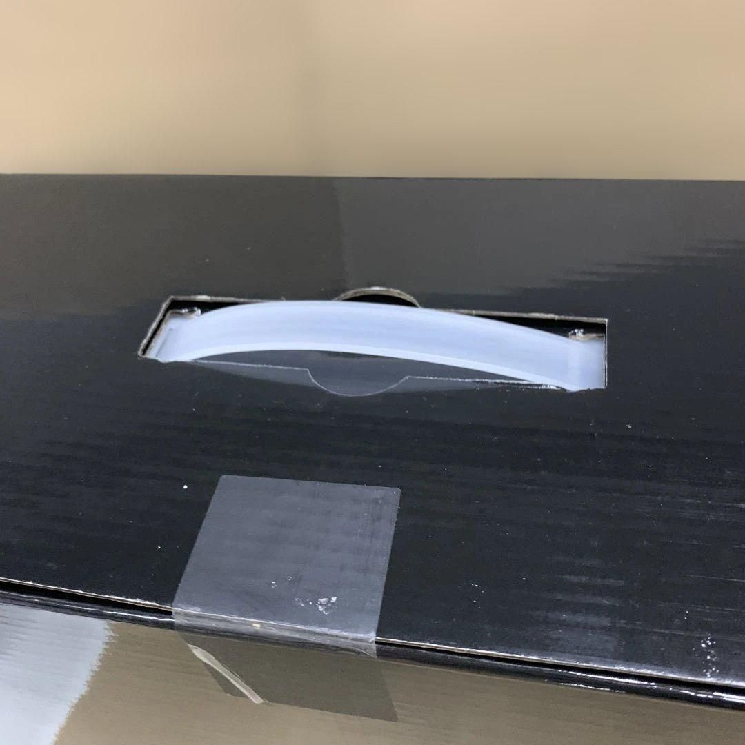 T-PROFESSIONAL THE HYDRO CLEANER 高圧洗浄機 - メルカリ