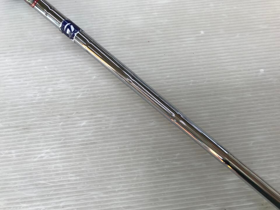 テーラーメイド TP COLLECTION HYDRO BLAST JUNO ディスカウント TB1