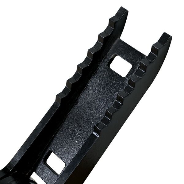 半年保証 クボタ