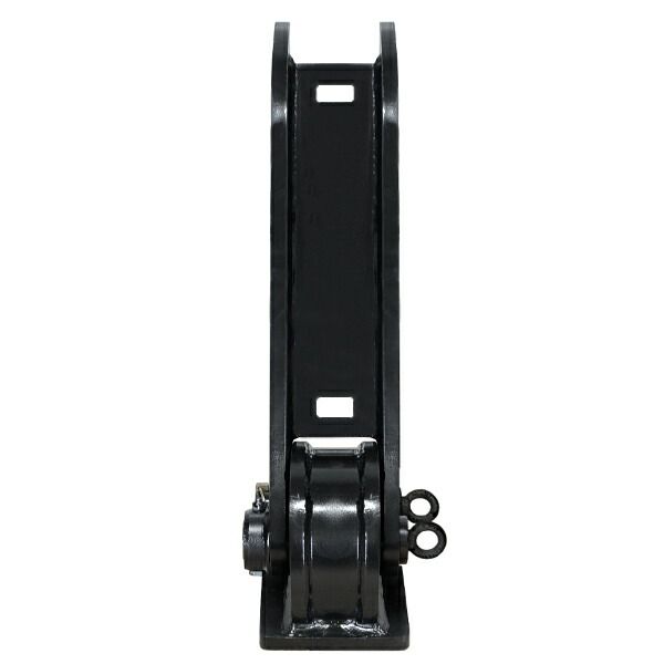 折り畳みフォーク