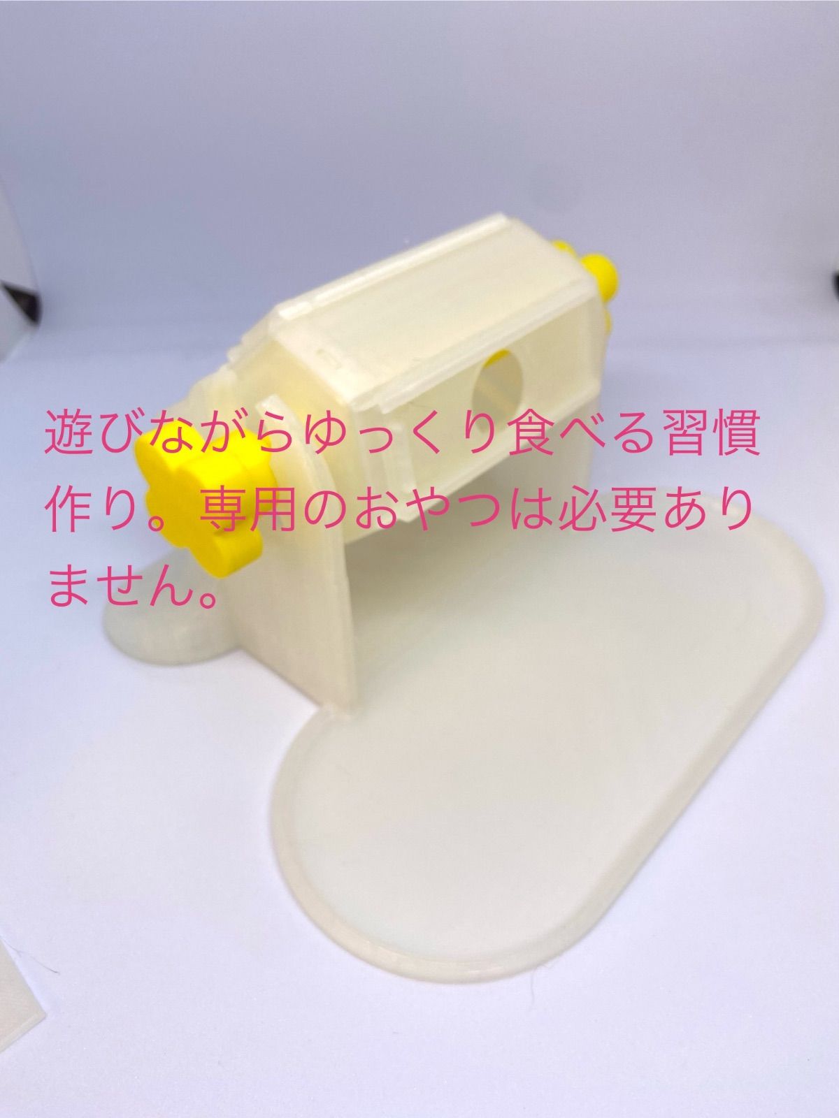 民族手仕事古布 刺繍パネル／織り・蝋染め・刺繍の融合美／一点物アートテキスタイル 民族手仕事古布 刺繍パネル／織り・蝋染め・刺繍の融合美／一点物アート