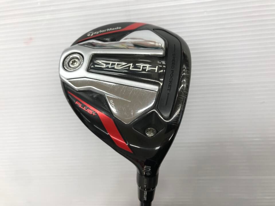 送料無料】ジャンク Apple MacBook Pro 15インチ Retina A1398 小売