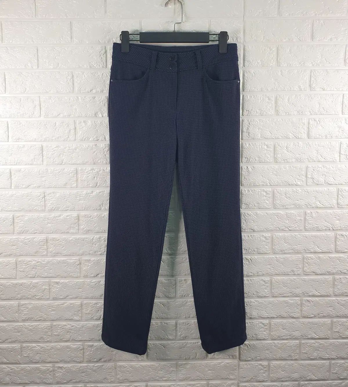 ウィズワンヘルスケア レジェール・ターブルッド レッドチェック