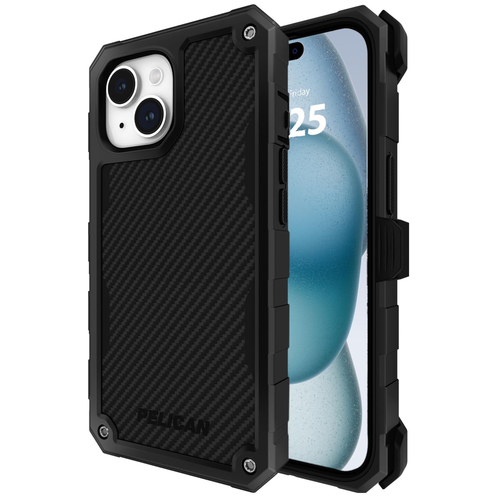 Church'sチャーチ101コンビタッセルローファー茶× 白RADLEY90F