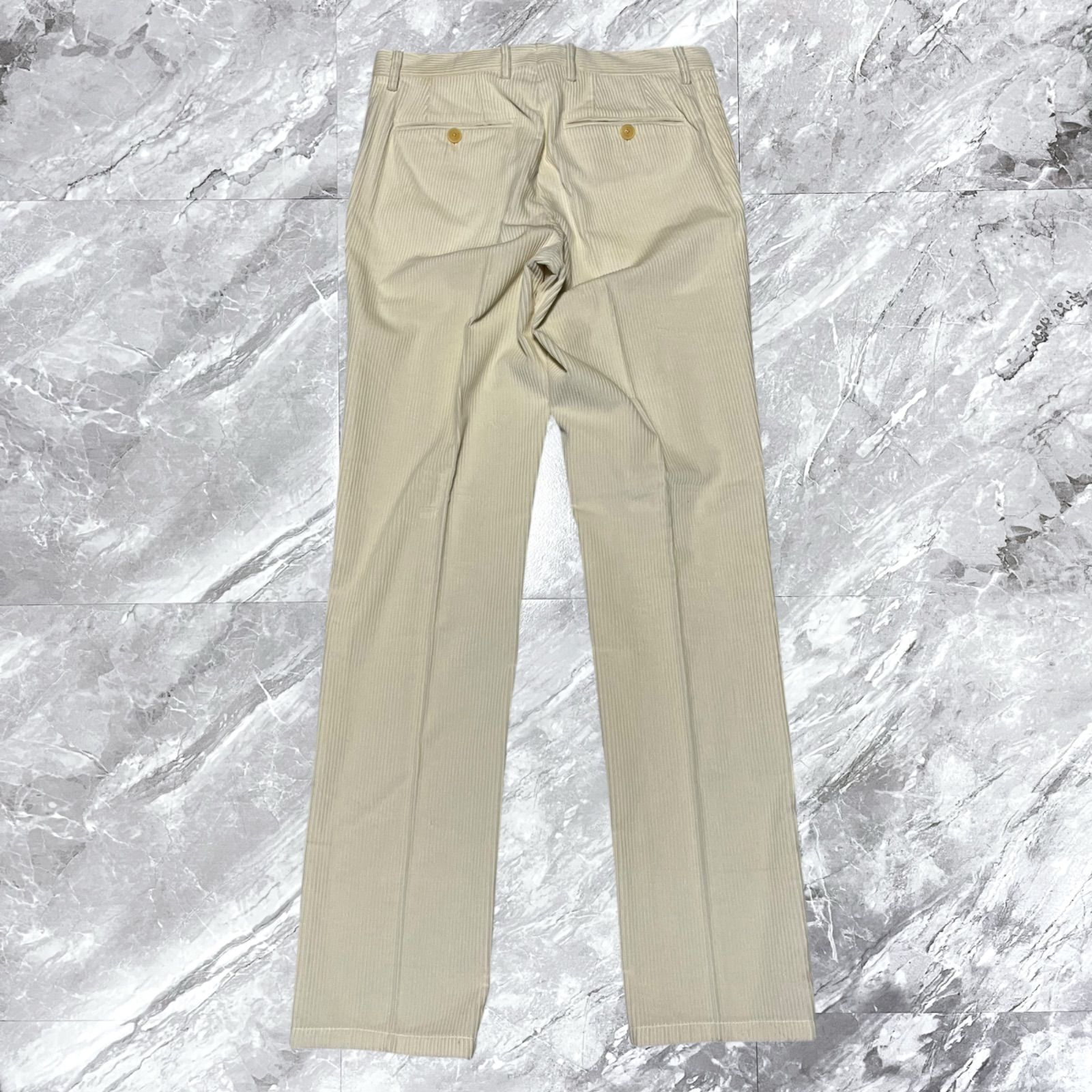 ETRO エトロ セットアップ スーツ 上下セット カジュアルスーツ 