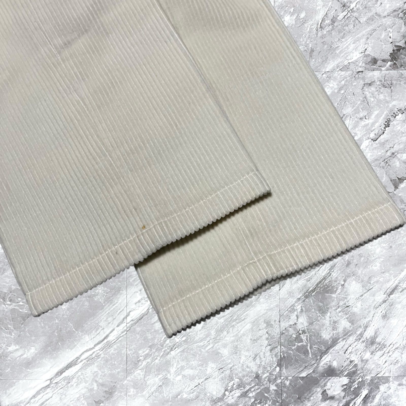 ETRO エトロ セットアップ スーツ 上下セット カジュアルスーツ 