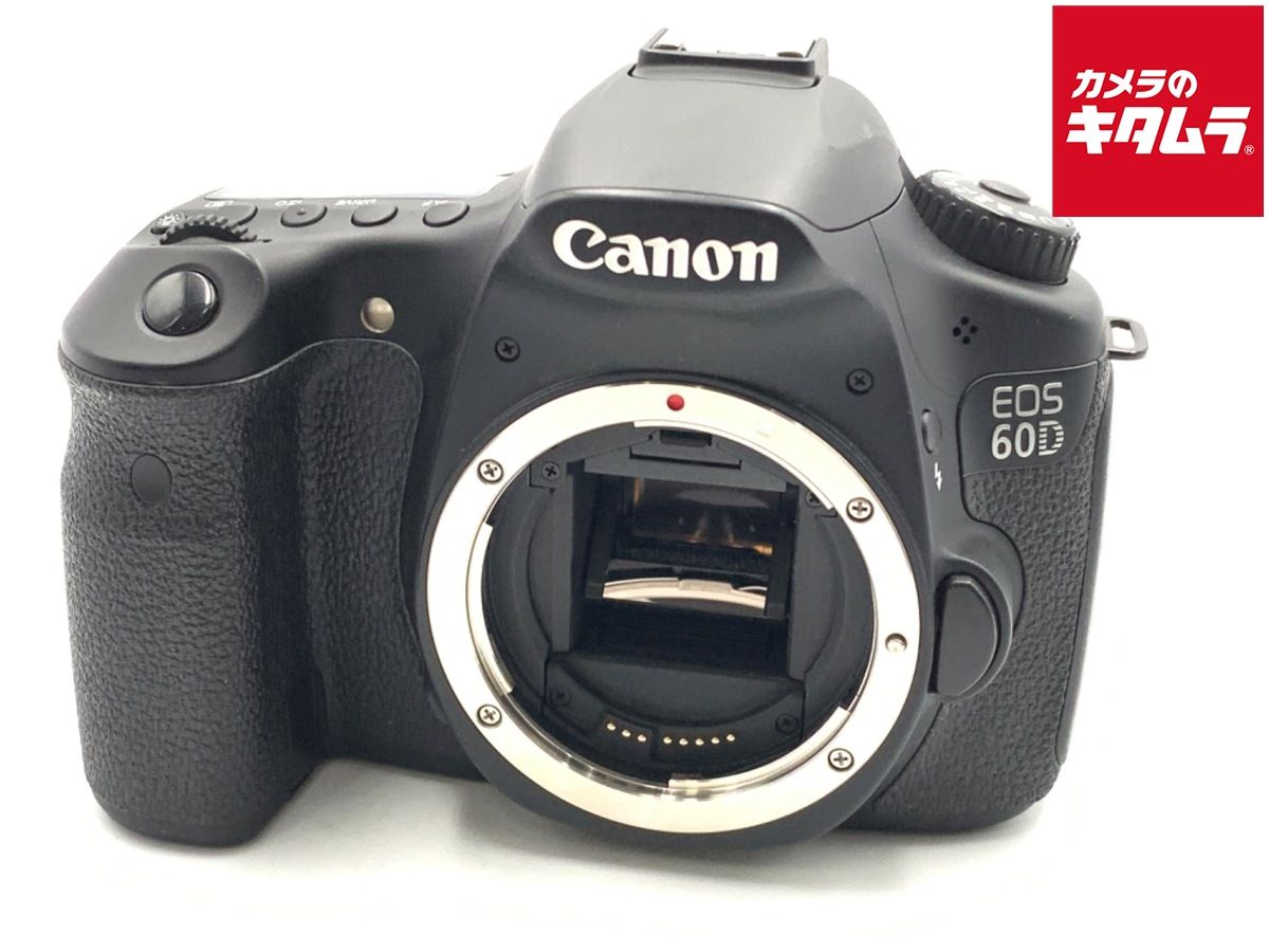 難あり品】 キヤノン EOS 60D ボディ 2024 Canon EOS60D ボディ 難あり品】 キヤノン EOS 60D ボディ 2024 Canon EOS60D ボディ