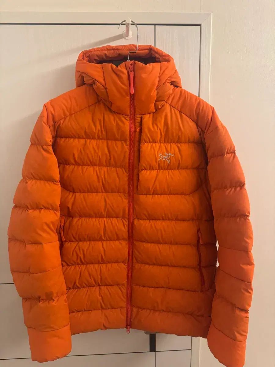 ARC TERYX アークテリクス トー トゥー リウム フー WHO ディ フェノム L