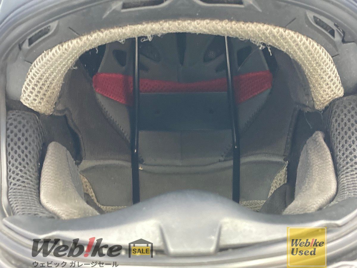 ブラックメタリック