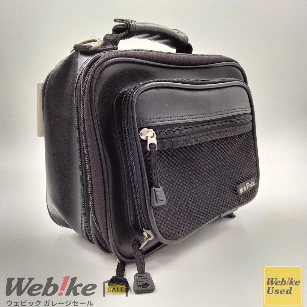 (未使用･未開封品)　白光(HAKKO) ハッコーヒーティングガン用 交換ヒーター A1082 og8985z Amazon.co.jp: 白光(HAKKO) 交換ヒーター 883-13用 A1082 : DIY・工具