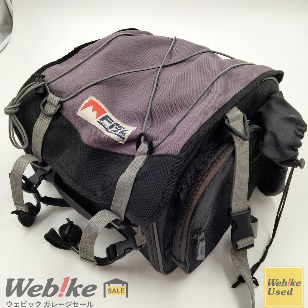 Santini TREK サイクルジャージ 選手支給品 トレック ワンピース