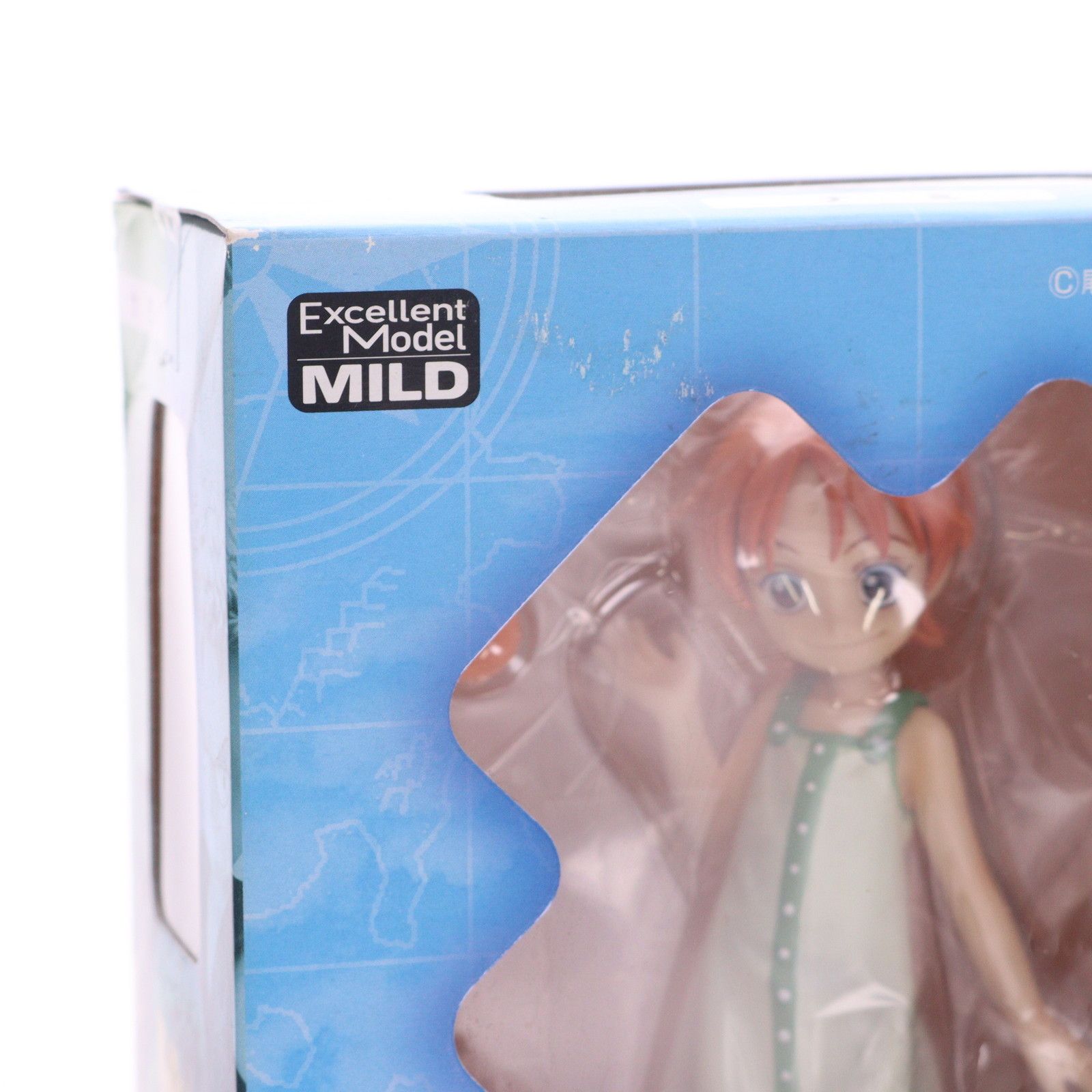 エクセレントモデル MILD Portrait.Of.Pirates P.O.P CB-2 ナミ ONE