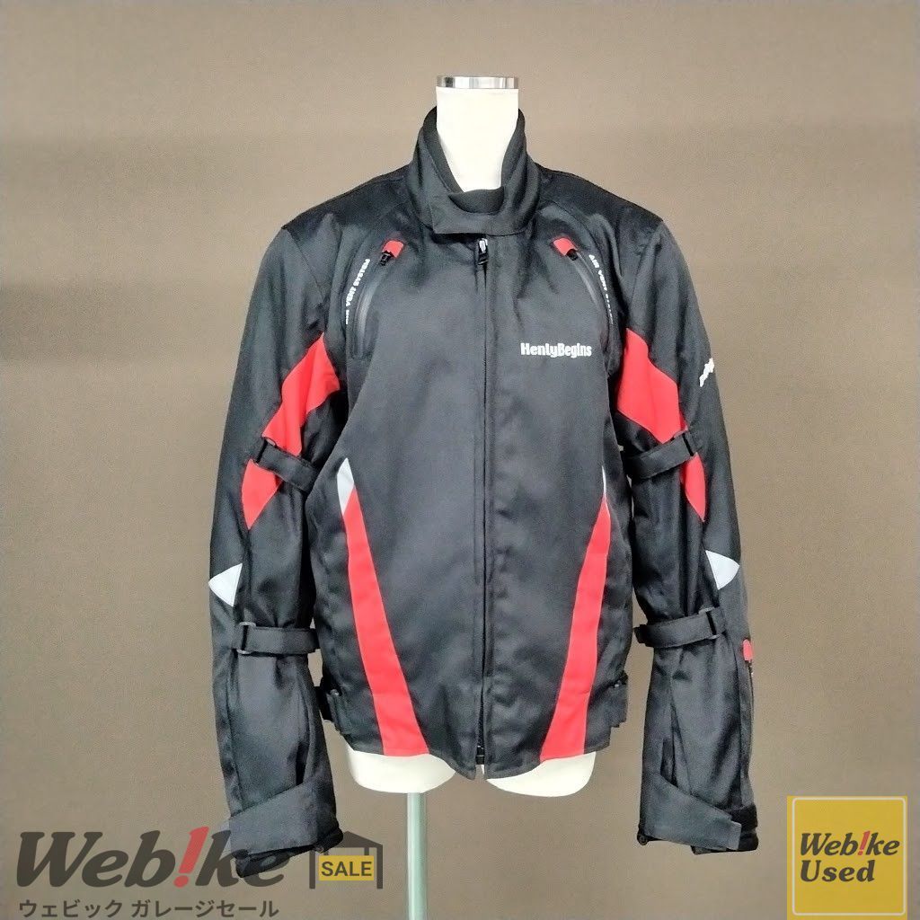 ZZR250 GPX250R あんこ抜き 段付き形状 後部立ち上げ