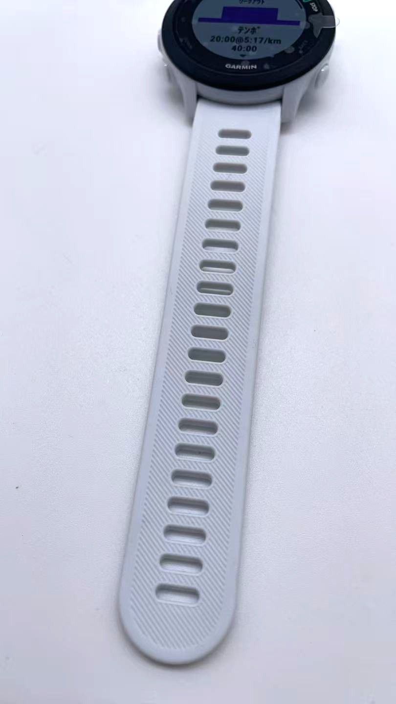 スマートウオッチ