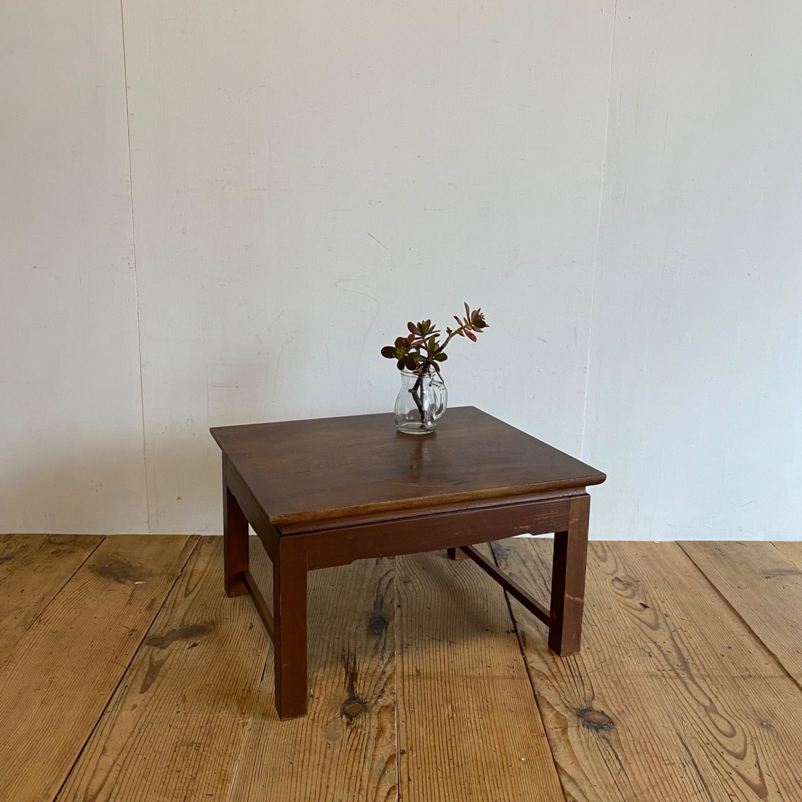 Keiji　引き取り　E851★arflex  PORTO　ネストテーブル Keiji様専用 引き取り E851☆arflex PORTO ネストテーブル 【公式通販】