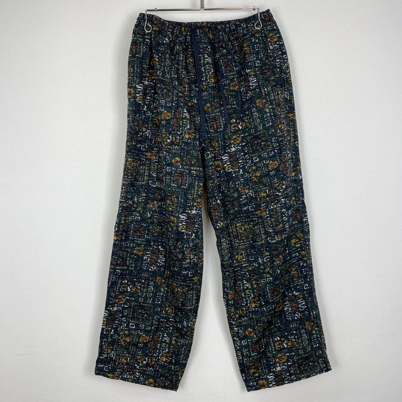 中古品】 DAIWA PIER39 ダイワピア サーティーナイン TECH EASY