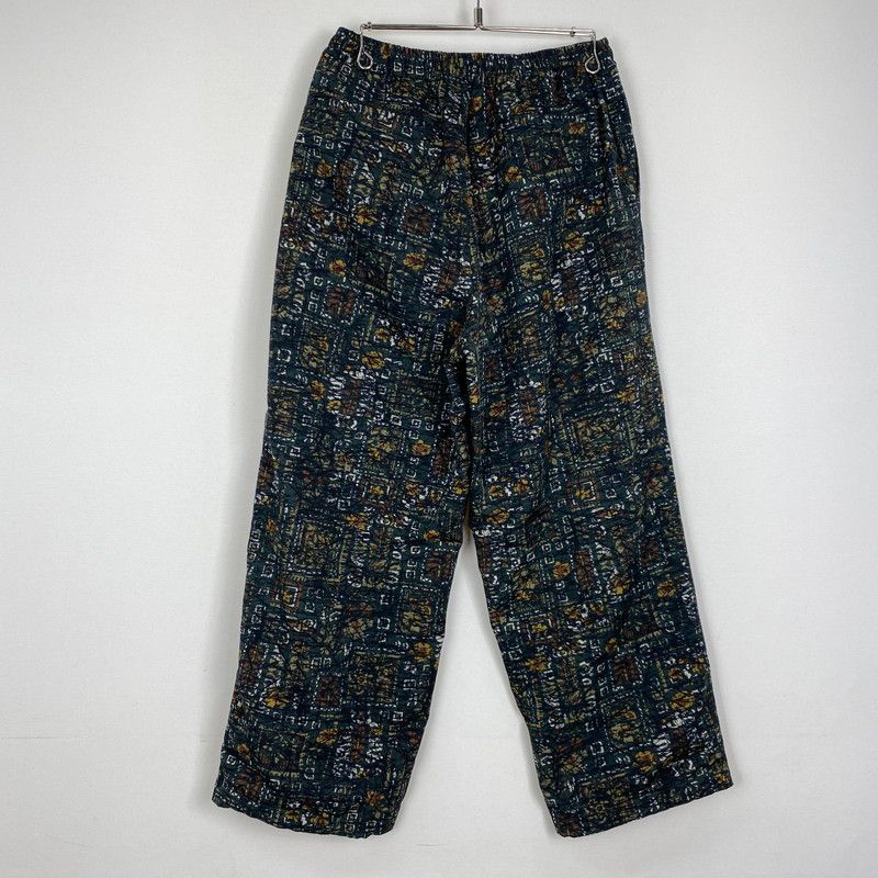 中古品】 DAIWA PIER39 ダイワピア サーティーナイン TECH EASY