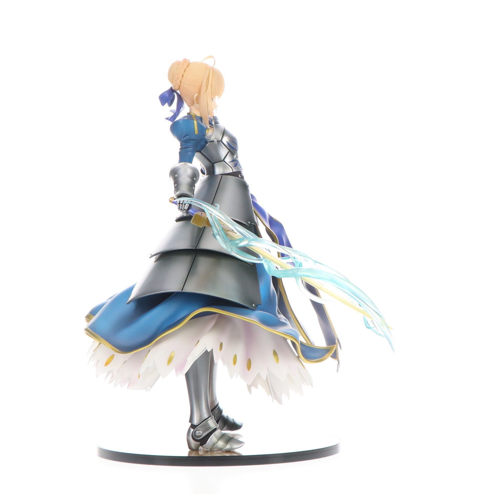 B-style セイバー/アルトリア・ペンドラゴン(第二再臨) Fate/Grand